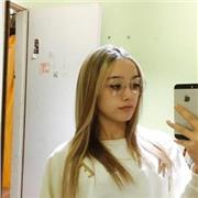 Clases particulares para todos los niveles